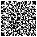 QR code with Mail Stop contacts