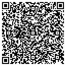 QR code with P & P Flooring contacts