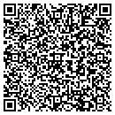 QR code with Mail Stop contacts
