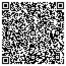 QR code with Accelerated Agency Group contacts