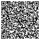QR code with Maxxam Properties Inc contacts