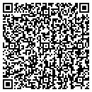 QR code with Randall Gregory contacts
