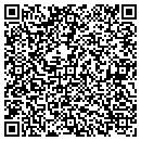 QR code with Richard Scott Gustin contacts