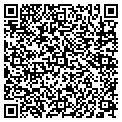 QR code with Comcast contacts