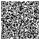 QR code with Preferred Flooring contacts