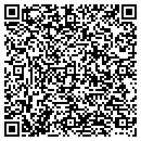 QR code with River Forks Ranch contacts