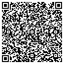 QR code with Mail To Go contacts