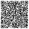 QR code with Comcast contacts