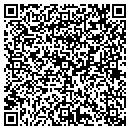 QR code with Curtis PMC Div contacts