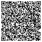 QR code with Climate Control Heating And Cooling contacts