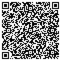 QR code with Comcast contacts