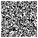 QR code with Richard Bracco contacts