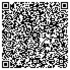 QR code with Seat RG Business Service contacts