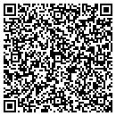 QR code with Marinas Mailbox Express contacts