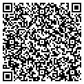 QR code with Pro Form LLC contacts