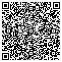 QR code with Spincycle contacts