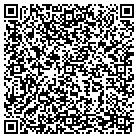 QR code with Dyno Transportation Inc contacts