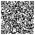 QR code with Russell O Hampton contacts