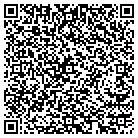 QR code with Tower Property Management contacts