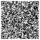 QR code with Spin Cycle Laundrymat contacts