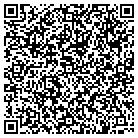 QR code with Access Insurance Services Grou contacts