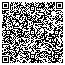 QR code with Stackhouse Suzzane contacts