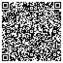QR code with Eagle Valley Enterprises contacts