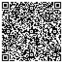 QR code with Splash N Dash Coin Laundrette contacts