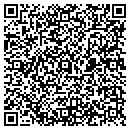 QR code with Temple Ranch Inc contacts