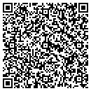 QR code with Enviro Con Inc contacts