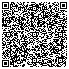 QR code with Access Insurance Services Grou contacts