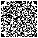 QR code with Master-Sort Inc contacts