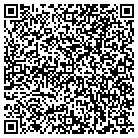 QR code with Pulkowski Flooring LLC contacts