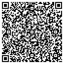 QR code with Splish Splash contacts