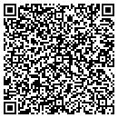 QR code with Earl Gunnels Trucking contacts