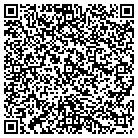 QR code with Modoc County ADM Services contacts