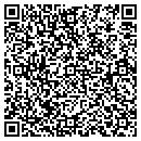 QR code with Earl L Read contacts