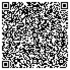 QR code with Complete Service Heat & Air contacts