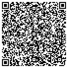 QR code with Max Direct Mail Service Inc contacts