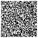 QR code with Conditioned Heating & Cooling /Heati10 contacts