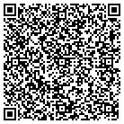 QR code with Triple C Cattle Company contacts