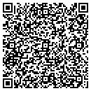 QR code with Mbh Corporation contacts