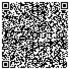 QR code with Spring Water Laundromat contacts