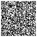 QR code with William J Bachofner contacts