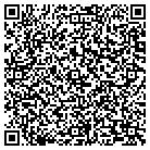 QR code with Mc Coy's Mail Box Center contacts