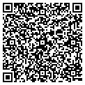 QR code with Comcast contacts