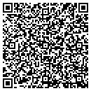 QR code with Springwood Soaps contacts