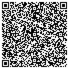 QR code with Edwards Transportation CO contacts