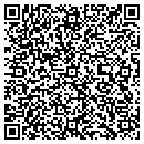 QR code with Davis & Beall contacts