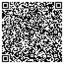 QR code with Edwin Easley Trucking contacts